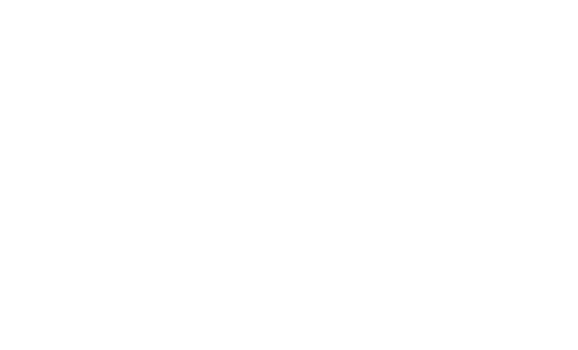 Helpy, expertise et pilotage des salons, beauté et bien-être