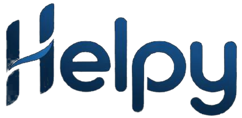 Helpy, expertise et pilotage des salons, beauté et bien-être