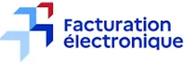 Facturation électronique