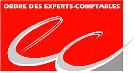 Ordre des experts-comptables
